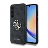 Picture of Guess 4G Big Metal Logo case for Samsung Galaxy A3