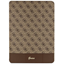 Изображение Guess 4G Stripe Allover case for iPad Pro 12.9&quo