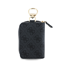 Изображение Guess GUABP4DPTK Case for Cable