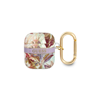 Picture of Guess GUA2HHFLU Case for Apple AirPods 1 / 2
