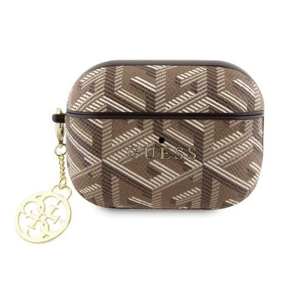 Изображение Guess GUAP2PGCE4CW AirPods Pro 2 (2022|2023) cover