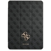 Изображение Guess GUFC11RM24PS4SGK iPad Air 11" 2024  czarny|b