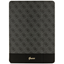 Picture of Guess GUFCP12PS4SGK iPad Pro 12.9" czarny|black 4G