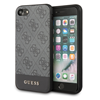 Изображение Guess GUHCI8G4GLGR iPhone 7|8|SE 2020 |SE 2022 sza