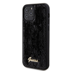 Изображение Guess Sequin Script Logo Case for iPhone 12|12 Pro