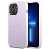 Picture of Guess PU Leather Saffiano Case for iPhone 13 Pro P