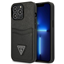 Изображение Guess Saffiano Double Card Case for iPhone 13 Pro 