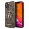 Изображение Guess GUHCP13M4GMGBR iPhone 13 6,1" brÄzowy|brown