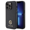 Picture of Guess case for iPhone 13 Pro Max 6,7" GUHCP13XPS4D