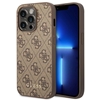 Picture of Guess GUHCP14LG4GFBR iPhone 14 Pro 6,1" maciņš | b