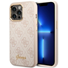 Picture of Guess PC|TPU 4G Metal Camera Outline Case for iPho