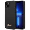 Изображение Guess GUHCP14MSLSMK iPhone 14 Plus | 15 Plus 6.7" 
