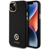 Picture of Guess GUHCP15M4DGPK iPhone 15 Plus | 14 Plus 6.7" 