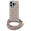 Picture of Guess GUHCP16SHC4SEP iPhone 16 6.1"       różowy|p