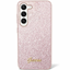 Picture of Guess GUHCS24SHGGSHP S24 S921 różowy|pink hardcase