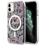 Attēls no Guess GUHMN61HCFWSP iPhone 11 | Xr 6.1" pink|pink 