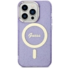 Picture of Guess GUHMN61HCMCGU iPhone 11 | Xr 6.1" purple|pur