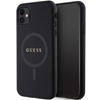 Изображение Guess GUHMN61PSAHMCK case for iPhone 11 | Xr - bla