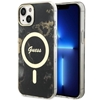 Picture of Guess GUHMP14MHTMRSK iPhone 14 Plus | 15 Plus 6.7"