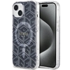 Изображение Guess GUHMP15SHGCUSTGK iPhone 15 | 14 | 13 6.1" cz