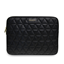 Изображение Guess GUCS13QLBK Laptop Bag 13" Black