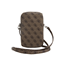 Picture of Guess GUWBZP4GFTSW Phone Bag