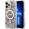 Picture of Guess GUHMP14XHCFWST Back Case for iPhone 14 Pro Max