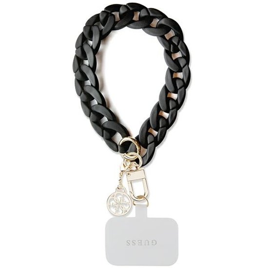 Изображение Guess GUOUCBMC4MK Universal Hand Strap
