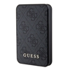 Picture of Guess GUPB5FP4EMGK Powerbank 5000mAh