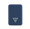 Picture of Guess GUPB5FPGTSPSB Powerbank 5000mAh