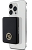 Picture of Guess GUPBM3AL4DMK MagSafe Powerbank 3000mAh