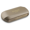 Picture of Guess GUTWSC2MCDSD Bluetooth TWS Headphones