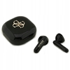 Picture of Guess GUTWSJ7HE4GK Earphones TWS / black