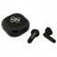 Изображение Guess GUTWSJ7HE4GK Earphones TWS / black