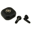 Picture of Guess GUTWSJ7HE4GK Earphones TWS / black