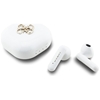 Picture of Guess GUTWSJ7HE4GK Earphones TWS / white