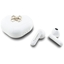 Attēls no Guess GUTWSJ7HE4GK Earphones TWS / white