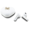 Picture of Guess GUTWSJ7HE4GK Earphones TWS / white
