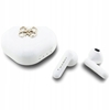 Picture of Guess GUTWSJ7HE4GK Earphones TWS / white