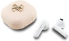 Picture of Guess GUTWSJ7HE4GP Earphones TWS / pink