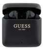 Изображение Guess GUTWSSU20ALEGK TWS Bluetooth Earbuds