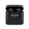 Изображение Guess GUTWSSU20ALEGK TWS Bluetooth Earbuds