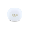 Изображение Guess GUTWST7FCEEH TWS Headphones