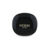 Изображение Guess GUTWST7FCEEK TWS Headphones