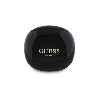 Picture of Guess GUTWST7FCEEK TWS Headphones