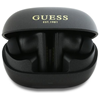 Picture of Guess GUTWST88MCTGK Bluetooth TWS Headphones