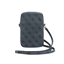 Picture of Guess GUWBZP4GFTSK Phone Bag
