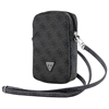 Изображение Guess GUWBZP4GFTSK Phone Bag