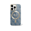 Picture of Guess IML 4G MagSafe Back Case for Apple iPhone 16 Pro Max