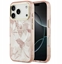 Picture of Guess Jungle Tonal Triangle MagSafe Case for Apple iPhone 17 Pro Max